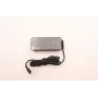 AC Adapter 65W USB Type-C Lenovo 5A10W86254 — 65W USB-C power supply for laptops and compatible devices