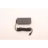 AC Adapter 65W USB Type-C Lenovo 5A10W86254 — 65W USB-C power supply for laptops and compatible devices