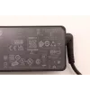 AC Adapter 65W USB Type-C Lenovo 5A10W86254 — 65W USB-C power supply for laptops and compatible devices