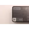 AC Adapter 65W USB Type-C Lenovo 5A10W86254 — 65W USB-C power supply for laptops and compatible devices