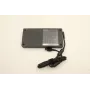 Lenovo 5A10W86290 power adapter/inverter Indoor 300 W Black