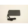 Lenovo 5A10W86290 power adapter/inverter Indoor 300 W Black