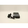 Lenovo 5A10W86290 power adapter/inverter Indoor 300 W Black
