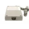 Lenovo 5A10W86290 power adapter/inverter Indoor 300 W Black