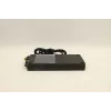 Lenovo 5A10W86290 power adapter/inverter Indoor 300 W Black