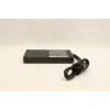 Lenovo 5A10W86290 power adapter/inverter Indoor 300 W Black