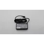 Power adapter Lenovo 65W USB-C charger 5A11J62092 for laptops and USB-C devices