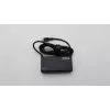 Power adapter Lenovo 65W USB-C charger 5A11J62092 for laptops and USB-C devices
