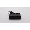 Power adapter Lenovo 65W USB-C charger 5A11J62092 for laptops and USB-C devices