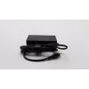 Power adapter Lenovo 65W USB-C charger 5A11J62092 for laptops and USB-C devices