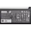 Power adapter Lenovo 65W USB-C charger 5A11J62092 for laptops and USB-C devices