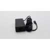 Power adapter Lenovo 65W USB-C charger 5A11J62092 for laptops and USB-C devices