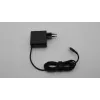 Lenovo 5A11J75649 power adapter/inverter Indoor 65 W Black