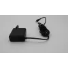 Lenovo 5A11J75649 power adapter/inverter Indoor 65 W Black