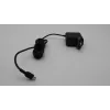 Lenovo 5A11J75649 power adapter/inverter Indoor 65 W Black