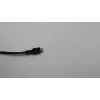 Lenovo 5A11J75649 power adapter/inverter Indoor 65 W Black