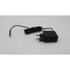 Lenovo 5A11J75649 power adapter/inverter Indoor 65 W Black