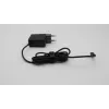 Lenovo 5A11J75649 power adapter/inverter Indoor 65 W Black