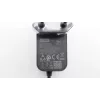 Lenovo 5A11J75649 power adapter/inverter Indoor 65 W Black