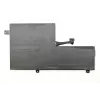 Lenovo 5B10K88047 laptop spare part Battery