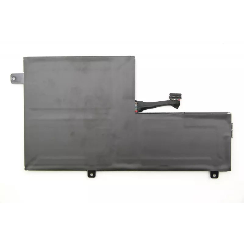 Lenovo 5B10K88047 laptop spare part Battery