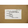 Lenovo 5B10K88047 laptop spare part Battery