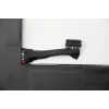 Lenovo 5B10K88047 laptop spare part Battery
