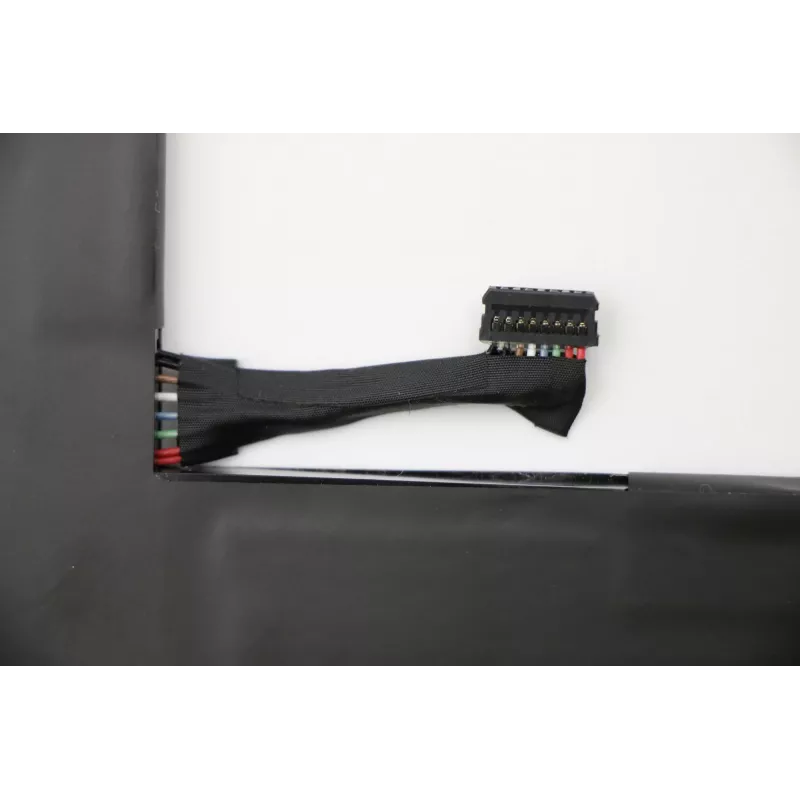 Lenovo 5B10K88047 laptop spare part Battery