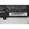 Lenovo 5B10K88047 laptop spare part Battery
