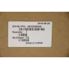 Battery Lenovo 3-cell Li-ion 45Wh replacement for notebooks, model 5B10K88048