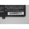Battery Lenovo 3-cell Li-ion 45Wh replacement for notebooks, model 5B10K88048