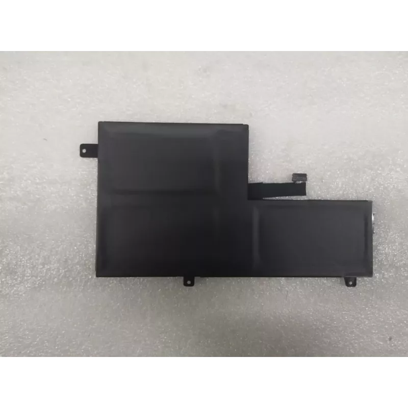 Battery Lenovo 45Wh 3-cell lithium-ion 5B10K88049 for compatible Lenovo laptops