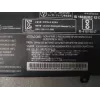 Battery Lenovo 45Wh 3-cell lithium-ion 5B10K88049 for compatible Lenovo laptops