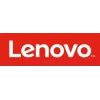 Laptop battery Lenovo 30Wh 7.6V model 5B10P53997 for compatible Lenovo notebooks