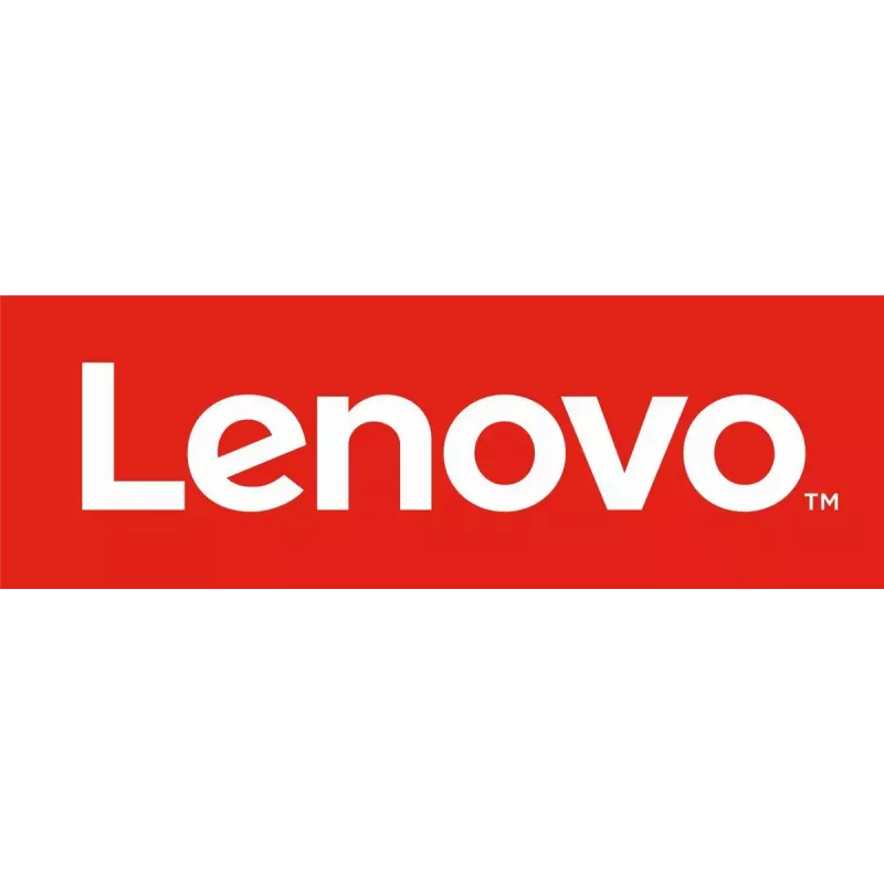 Laptop battery Lenovo 30Wh 7.6V model 5B10P53997 for compatible Lenovo notebooks