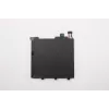 Battery Lenovo 30Wh 2-cell lithium-ion 5B10P54001 for compatible laptops and notebooks