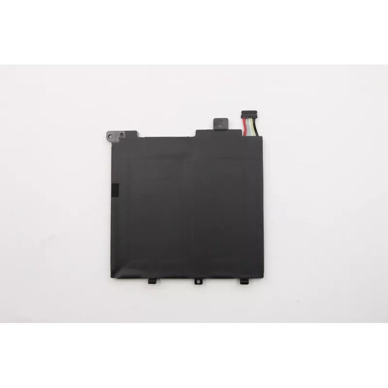 Battery Lenovo 30Wh 2-cell lithium-ion 5B10P54001 for compatible laptops and notebooks