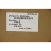 Battery Lenovo 30Wh 2-cell lithium-ion 5B10P54001 for compatible laptops and notebooks