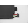 Battery Lenovo 30Wh 2-cell lithium-ion 5B10P54001 for compatible laptops and notebooks