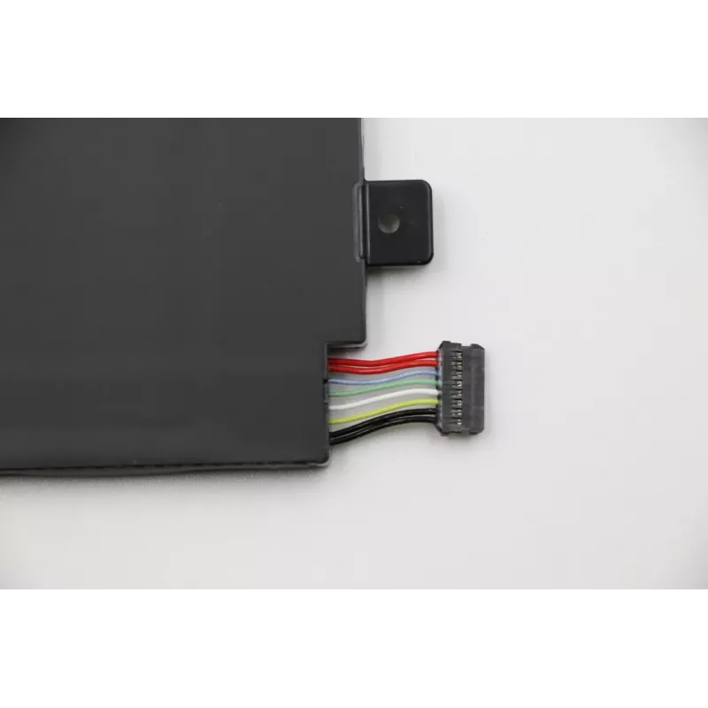 Battery Lenovo 30Wh 2-cell lithium-ion 5B10P54001 for compatible laptops and notebooks