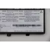 Battery Lenovo 30Wh 2-cell lithium-ion 5B10P54001 for compatible laptops and notebooks