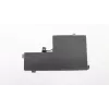 Laptop battery Lenovo 5B10Q13163 11.1V 2200mAh replacement