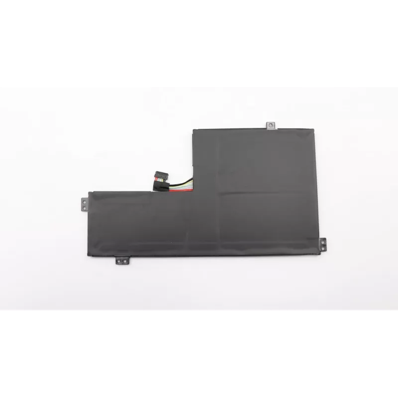 Laptop battery Lenovo 5B10Q13163 11.1V 2200mAh replacement