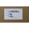 Laptop battery Lenovo 5B10Q13163 11.1V 2200mAh replacement