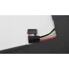 Laptop battery Lenovo 5B10Q13163 11.1V 2200mAh replacement