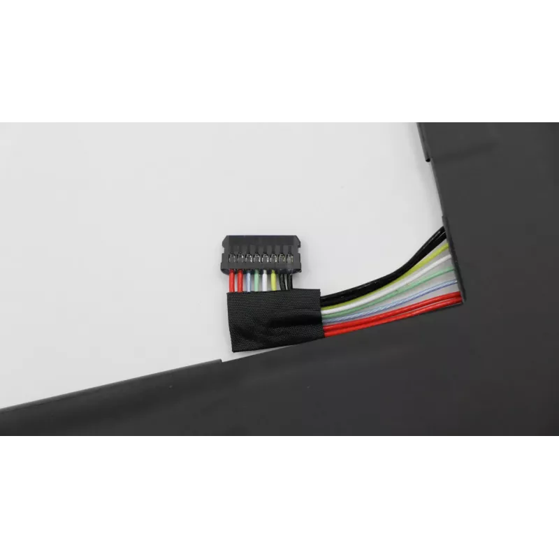 Laptop battery Lenovo 5B10Q13163 11.1V 2200mAh replacement
