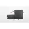 Battery Lenovo 52.5Wh Li-Polymer 5B10T09097 for compatible laptops