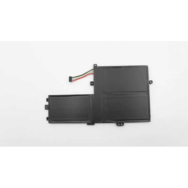 Battery Lenovo 52.5Wh Li-Polymer 5B10T09097 for compatible laptops