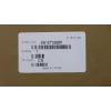 Battery Lenovo 52.5Wh Li-Polymer 5B10T09097 for compatible laptops