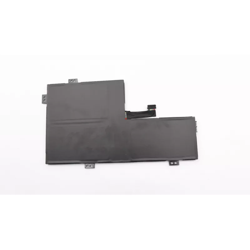 Battery Lenovo 5B10T36866 11.25V 42Wh 3-cell replacement for compatible Lenovo laptops
